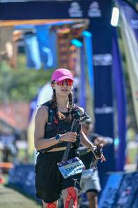 BIB: 
                            <button type="button" onclick="openModal(26791297)" class="btn btn-primary btn-sm float-right btn-popup" data-toggle="modal" data-target=".modal-high-quality">
                        <i class="fas fa-shopping-cart"></i> Add to Cart
                    </button>
                                            <button type="button" onclick="isThisMe(26791297, true)" class="btn btn-success btn-sm float-right btn-popup btn-isme hidden" data-toggle="tooltip" data-placement="bottom" title="นี่คือรูปของคุณใช่ไหม คลิกที่นี่เพื่อเอาเข้าอัลบั้ม">
                        <i class="fas fa-plus"></i> Add to album
                    </button>
                    <button type="button" onclick="isThisMe(26791297, false)" class="btn btn-warning btn-sm float-right btn-popup btn-isnotme hidden">
                        <i class="fas fa-ban"></i> Remove from album
                    </button>